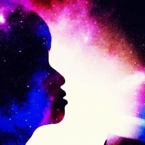 Meet your Posher, Jacky